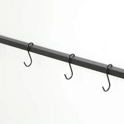 WOODEEM Entryway Bench With Coat Rack Shoe Bench, Mudroom Hall Tree With Bench And Shoe Storage 12 Hooks, Large Size 39" W Popular Walnut Embossed Paper 9 WOODEEM Entryway Bench With Coat Rack Shoe Bench, Mudroom Hall Tree With Bench And Shoe Storage 12 Hooks, Large Size 39" W Popular Walnut Embossed Paper -Amazon Store 315q5AqLGOL