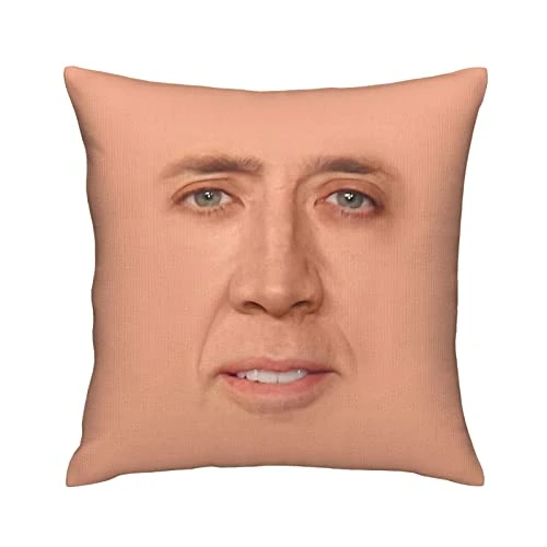 Pillowcase For Home Decor, Sofa, Living Room, Bedroom Decor 18 X 18 Inches 7 Pillowcase For Home Decor, Sofa, Living Room, Bedroom Decor 18 X 18 Inches - Image 5