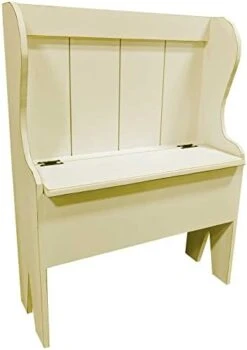 Sawdust City Deacon Bench (Old Black) 17 Sawdust City Deacon Bench (Old Black) -Amazon Store 316pVhwUcJL. AC