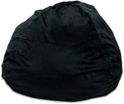 Pillowtex Quality Kids Memory Foam Bean Bag Chair - 3ft Bags With Removable Washable Cover 22 Pillowtex Quality Kids Memory Foam Bean Bag Chair - 3ft Bags With Removable Washable Cover -Amazon Store 317LR32fAeL. AC