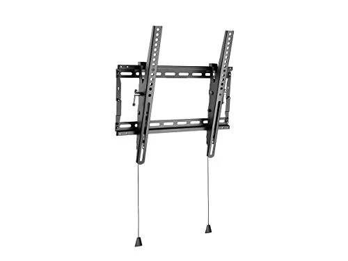 Monoprice EZ Series Tilt TV Wall Mount Bracket For TVs 32in To 70in, Max Weight 154 Lbs, VESA Patterns Up To 400x400 5 Monoprice EZ Series Tilt TV Wall Mount Bracket For TVs 32in To 70in, Max Weight 154 Lbs, VESA Patterns Up To 400x400 - Image 3