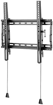 Monoprice EZ Series Tilt TV Wall Mount Bracket For TVs 32in To 70in, Max Weight 154 Lbs, VESA Patterns Up To 400x400 14 Monoprice EZ Series Tilt TV Wall Mount Bracket For TVs 32in To 70in, Max Weight 154 Lbs, VESA Patterns Up To 400x400 - Image 12