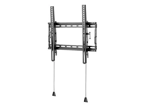 Monoprice EZ Series Tilt TV Wall Mount Bracket For TVs 32in To 70in, Max Weight 154 Lbs, VESA Patterns Up To 400x400 3 Monoprice EZ Series Tilt TV Wall Mount Bracket For TVs 32in To 70in, Max Weight 154 Lbs, VESA Patterns Up To 400x400