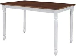 FRITHJILL Solid Wood Kitchen Dining Benches, Rectangular Entryway Bench, Bedroom Bench For End Of Bed -Amazon Store 3196 AsqpS. AC