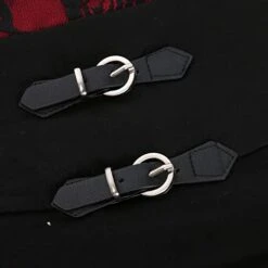 JEGULV Victorian Gothic Dress Women Renaissance Victorian Peasant Festival Fair Cosplay Lace Up Dress Ball Gown Dress -Amazon Store 319BEfPqxAL