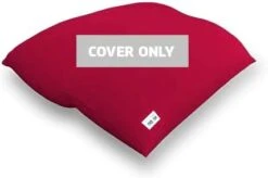 Yogibo Double Replacement Bean Bag Cover Removable, Washable, Blue 12 Yogibo Double Replacement Bean Bag Cover Removable, Washable, Blue -Amazon Store 319sTXqBbL. AC