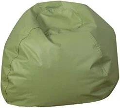 Children's Factory 35" Kids Bean Bag Chairs, Flexible Seating Classroom Furniture, Beanbag Ideal For Boy/Girl Toddler Daycare Or Playroom, Blue (CF610-005) 28 Children's Factory 35" Kids Bean Bag Chairs, Flexible Seating Classroom Furniture, Beanbag Ideal For Boy/Girl Toddler Daycare Or Playroom, Blue (CF610-005) -Amazon Store 31ADDTWmlbL. AC