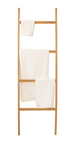 Best Living -Amazon Store 31AV2KKb4dL