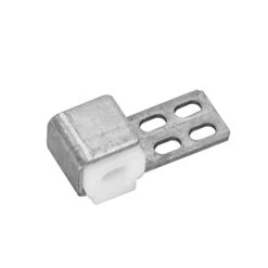 Yaaqoo Couch Sofa Bed Spring Buckle Repair Kit (16pcs) Spring Clips Repair Replacement Parts