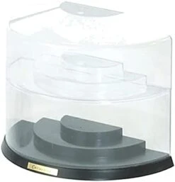 イセトウ(Isetou) Iseto S103 I-229-33 Collection Case (Display Case) -Amazon Store 31BpYGHL3fS. AC