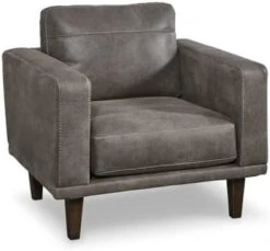 Signature Design By Ashley Arroyo Mid Century Modern Faux Leather Loveseat, Caramel Brown 22 Signature Design By Ashley Arroyo Mid Century Modern Faux Leather Loveseat, Caramel Brown -Amazon Store 31Bs25oOZoL. AC