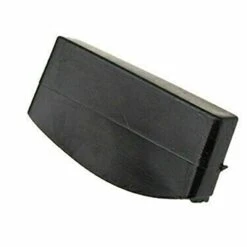 Connector Furniture Accessories Bed Slat Holder Wear-resistant Durable Bed Slat Holder For Fixing Wooden Slats Bed Base -Amazon Store 31ByQHXsm3L