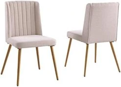 Morden Fort Round Dining Table Modern Luxaury Table With Gold Metal Legs For Dining Room, Home Kitchen, Restaurant - Black 18 Morden Fort Round Dining Table Modern Luxaury Table With Gold Metal Legs For Dining Room, Home Kitchen, Restaurant - Black -Amazon Store 31CUHY1C4IS. AC