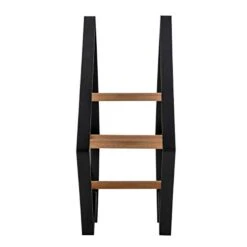 Home Zone Living Wine Rack For Countertop - Holds Up To 8 Bottles 12 Home Zone Living Wine Rack For Countertop - Holds Up To 8 Bottles -Amazon Store 31CbEOqs8LL