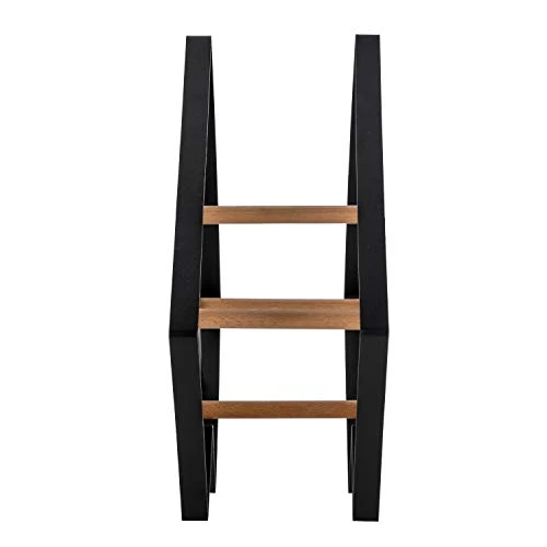 Home Zone Living Wine Rack For Countertop - Holds Up To 8 Bottles 6 Home Zone Living Wine Rack For Countertop - Holds Up To 8 Bottles - Image 4