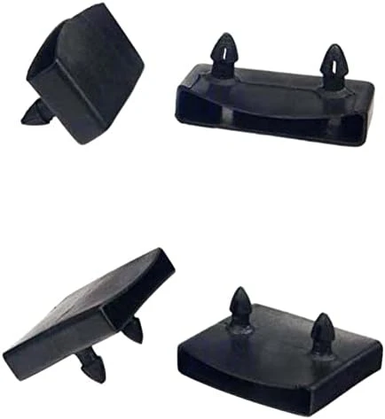 NANSHINE 53.5-54.5mm Replacement Bed Slat Holders Kits Bundles Plastic End Caps Holders 20PCS 14 NANSHINE 53.5-54.5mm Replacement Bed Slat Holders Kits Bundles Plastic End Caps Holders 20PCS - Image 12