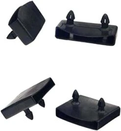 NANSHINE 53.5-54.5mm Replacement Bed Slat Holders Kits Bundles Plastic End Caps Holders 20PCS 28 NANSHINE 53.5-54.5mm Replacement Bed Slat Holders Kits Bundles Plastic End Caps Holders 20PCS -Amazon Store 31DG16YYfJL. AC 2