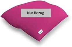 Yogibo Double Replacement Bean Bag Cover Removable, Washable, Blue 11 Yogibo Double Replacement Bean Bag Cover Removable, Washable, Blue -Amazon Store 31DRQerEnoL. AC