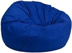 Flash Furniture Duncan Oversized White Furry Bean Bag Chair For Kids And Adults 31 Flash Furniture Duncan Oversized White Furry Bean Bag Chair For Kids And Adults -Amazon Store 31E5Dun3cvL. AC