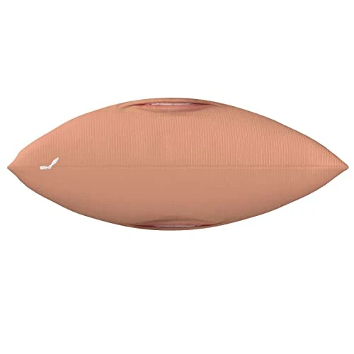 Pillowcase For Home Decor, Sofa, Living Room, Bedroom Decor 18 X 18 Inches 6 Pillowcase For Home Decor, Sofa, Living Room, Bedroom Decor 18 X 18 Inches - Image 4