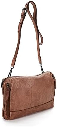 Abbacino Utility 6 Abbacino Utility - Image 4