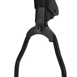 Bike Kickstand Adjustable Foldable Double Leg Kickstand For Most 26in Bike -Amazon Store 31FdAqq3AuL