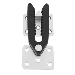 YOLLO 2 Pcs Sofa Couch Sectional Furniture Connector Joint Snap Style -Amazon Store 31Fv8ppIrGL