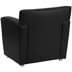 Flash Furniture HERCULES Majesty Series Black LeatherSoft Chair -Amazon Store 31FvkVcHjqL