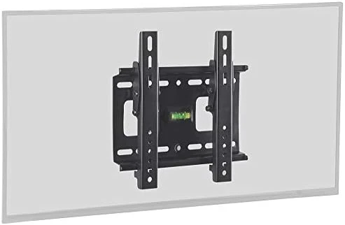 Monoprice EZ Series Tilt TV Wall Mount Bracket For TVs 32in To 70in, Max Weight 154 Lbs, VESA Patterns Up To 400x400 15 Monoprice EZ Series Tilt TV Wall Mount Bracket For TVs 32in To 70in, Max Weight 154 Lbs, VESA Patterns Up To 400x400 - Image 13