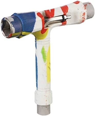 Homoyoyo Skateboard Accessories Skateboard Accessories Skateboard Accessories Skateboard T Tools Multi-Function Portable Skateboard T Tools Accessory For Skateboard Skateboard Tool Skateboard Tool 12 Homoyoyo Skateboard Accessories Skateboard Accessories Skateboard Accessories Skateboard T Tools Multi-Function Portable Skateboard T Tools Accessory For Skateboard Skateboard Tool Skateboard Tool - Image 10