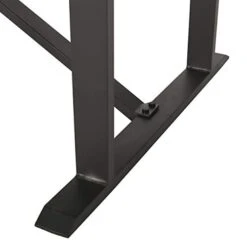 Christopher Knight Home Dining Table, Gray 9 Christopher Knight Home Dining Table, Gray -Amazon Store 31GgcVwTuCL