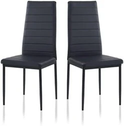 ROZHOME Dining Chair Set Of 4, Modern Kitchen Chairs Linen Side Chairs With Metal Legs And Frame (Green Velvet*4) 30 ROZHOME Dining Chair Set Of 4, Modern Kitchen Chairs Linen Side Chairs With Metal Legs And Frame (Green Velvet*4) -Amazon Store 31HFIdlf3WL. AC