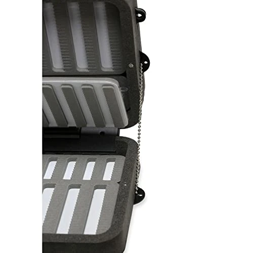 C&F Design CFA-830 Universal System Chest Storage Size: 10.2 X 6.5 X 3.0 Inches (26.0 X 16.5 X 7.5 Cm) 7 C&F Design CFA-830 Universal System Chest Storage Size: 10.2 X 6.5 X 3.0 Inches (26.0 X 16.5 X 7.5 Cm) - Image 5