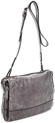 Abbacino Utility 7 Abbacino Utility - Image 5