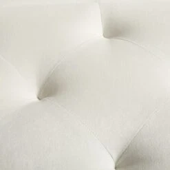 LCH Velvet Futon Sofa Bed, Memory Foam Couch Set, Upholstered Modern Daybed Convertible Folding Loveseat Recliner With Pillows And Wooden Frame For Compact Living Room,Apartment,Dorm,Office(Beige) -Amazon Store 31I1Y7mYVCL