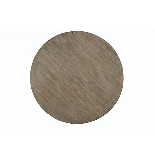 Magnussen D4646 Tinley Park 48" Round Dining Table 4 Magnussen D4646 Tinley Park 48" Round Dining Table - Image 2