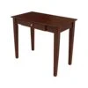 International Concepts Writing Table 1 International Concepts Writing Table -Amazon Store 31Il4DZJGgL