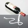 Fantasee Magic Suspending Rope Wine Holder, Floating Illusion Wine Rack Bottle Holder Novelty Gift For Kitchen Home Decoration (Suspending Rope) -Amazon Store 31IqhQ1D3lL