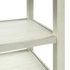 Picket House Furnishings Taylor Counter Height Dining Table In Bisque -Amazon Store 31J7WL8DHwL