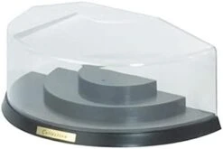 イセトウ(Isetou) Iseto S103 I-229-33 Collection Case (Display Case) -Amazon Store 31JBqfAtt1S. AC