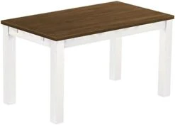 B.R.A.S.I.L.-Möbel TableChamp Chair Mexico In Honey, Set Of 2, Solid Pine Wood Oiled Wax Oil -Amazon Store 31KNL8LgqBL. AC 1