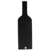 NEW VIEW Wall Mounted Wine Bottle Cork Holder Decor -Amazon Store 31LCsrvY21L