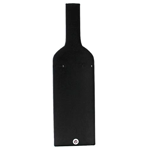 NEW VIEW Wall Mounted Wine Bottle Cork Holder Decor 3 NEW VIEW Wall Mounted Wine Bottle Cork Holder Decor