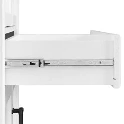 Maykoosh Tuscan Treats 2Pc Pantry Set Distressed White - 2 Pantries -Amazon Store 31LEifoNeyL