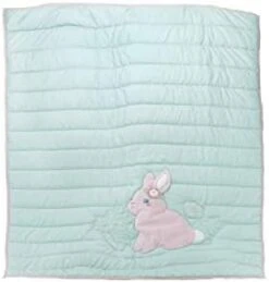 Soft Landing| Everyday Escapes| Posh Pouf | Woodland -Amazon Store 31M7MGvvJ L. AC