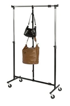 WENKO Pocket Wardrobe Set Of 2