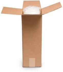 Jaxx Premium Grade Shredded Foam Filling - Refill For Pillows, Bean Bag Chairs, Dog Beds, And Cushions, 5 Lb -Amazon Store 31Mhh7UOjyS. AC