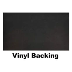 Calloway Mills 105012436 Rudolph Doormat, 24" X 36", Red/Black 16 Calloway Mills 105012436 Rudolph Doormat, 24" X 36", Red/Black -Amazon Store 31O7CkS2Q4L