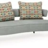 Signature Deisgn By Ashley Hollyann Sofas, Gray 2 Signature Deisgn By Ashley Hollyann Sofas, Gray -Amazon Store 31PQa2aMb6L