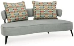Signature Deisgn By Ashley Hollyann Sofas, Gray 14 Signature Deisgn By Ashley Hollyann Sofas, Gray -Amazon Store 31PQa2aMb6L. AC
